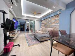 Blk 656 Woodlands Ring Road (Woodlands), HDB Executive #621763601
